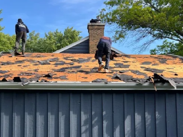 040-new-roof-and-gutters-wheaton-il-8