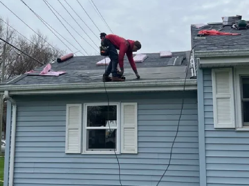 042-roof-replacement-batavia-il-4