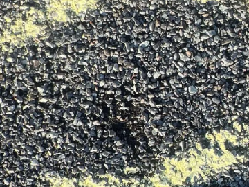 042-roof-replacement-batavia-il-5