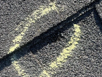 042-roof-replacement-batavia-il-6