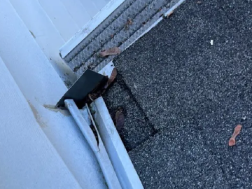 042-roof-replacement-batavia-il-7