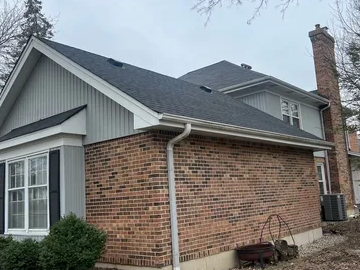 043-roof-replacement-on-rear-section-of-garage-wheaton-il-1