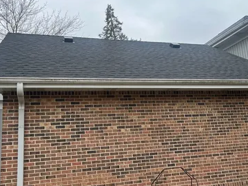 043-roof-replacement-on-rear-section-of-garage-wheaton-il-2