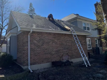 043-roof-replacement-on-rear-section-of-garage-wheaton-il-3
