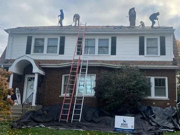 045-roof-replacement-due-to-storm-damage-ridge-il-4