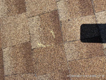 045-roof-replacement-due-to-storm-damage-ridge-il-5