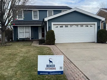 046-roof-siding-replacement-arlington-heights-il-1