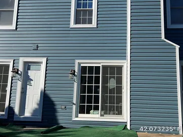 046-roof-siding-replacement-arlington-heights-il-2