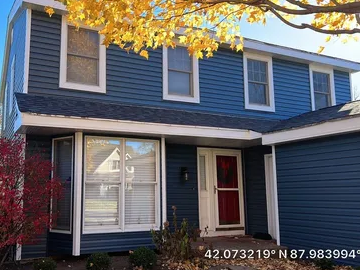 046-roof-siding-replacement-arlington-heights-il-3