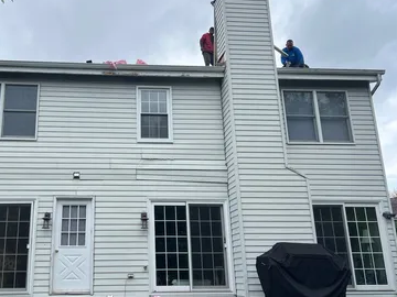 046-roof-siding-replacement-arlington-heights-il-8