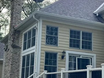 047-new-roof-and-gutter-system-warrenville-il-1