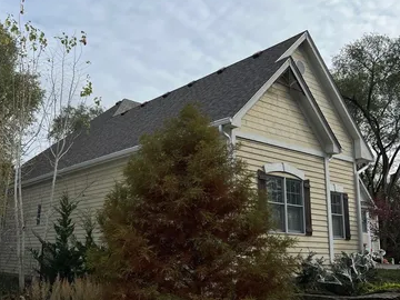 047-new-roof-and-gutter-system-warrenville-il-2