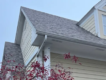 047-new-roof-and-gutter-system-warrenville-il-3