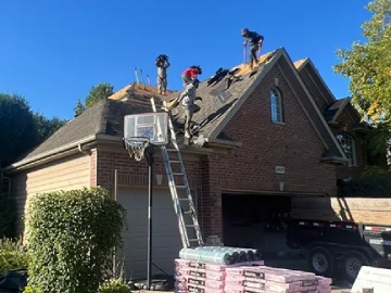 049-roof-and-gutter-system-replacement-shorewood-il-5