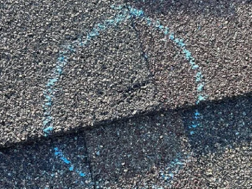 049-roof-and-gutter-system-replacement-shorewood-il-6