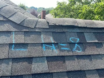 049-roof-and-gutter-system-replacement-shorewood-il-7