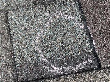 049-roof-and-gutter-system-replacement-shorewood-il-8