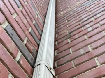 049-roof-and-gutter-system-replacement-shorewood-il-9