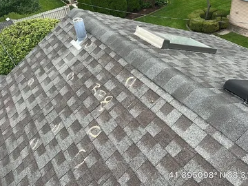 050-roof-replacement-geneva-il-10