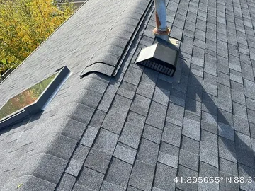 050-roof-replacement-geneva-il-4