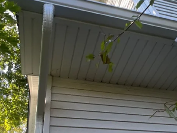 050-roof-replacement-geneva-il-5