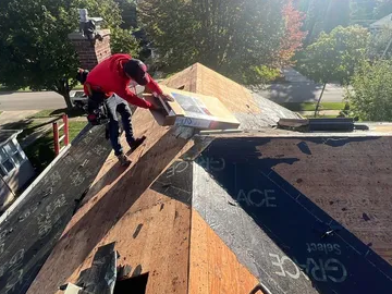 050-roof-replacement-geneva-il-6
