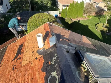 050-roof-replacement-geneva-il-7