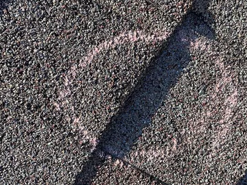 051-new-roof-sun-prairie-wi-4