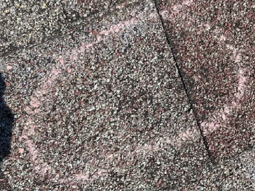 051-new-roof-sun-prairie-wi-5