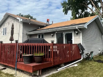 052-new-roof-siding-and-gutters-elgin-il-8