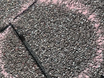 053-roof-replacement-yorkville-il-7