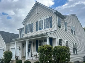 054-roof-replacement-due-to-storm-damage-montgomery-il-1