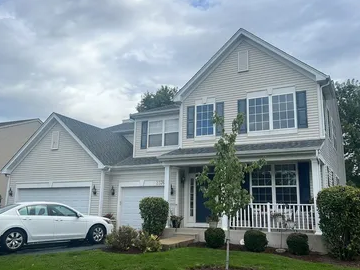 054-roof-replacement-due-to-storm-damage-montgomery-il-2