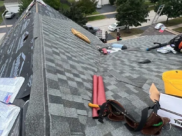 054-roof-replacement-due-to-storm-damage-montgomery-il-3