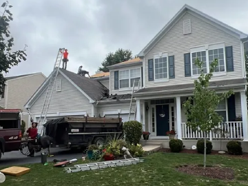 054-roof-replacement-due-to-storm-damage-montgomery-il-4