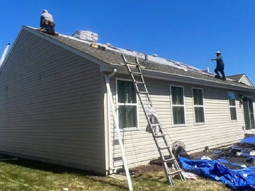 055-roof-replacement-due-to-storm-damage-yorkville-il-