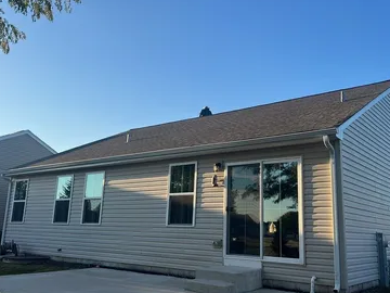 055-roof-replacement-due-to-storm-damage-yorkville-il-1