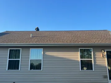 055-roof-replacement-due-to-storm-damage-yorkville-il-2