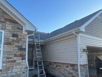 055-roof-replacement-due-to-storm-damage-yorkville-il-3