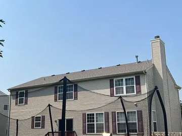 056-roof-replacement-montgomery-il-1
