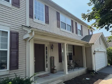 056-roof-replacement-montgomery-il-2