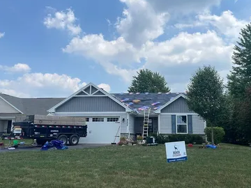 056-roof-replacement-montgomery-il-3