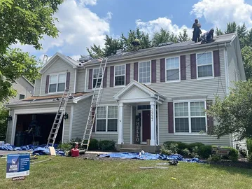 056-roof-replacement-montgomery-il-5