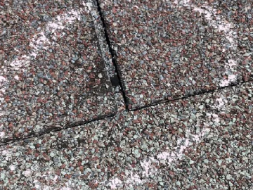 056-roof-replacement-montgomery-il-6