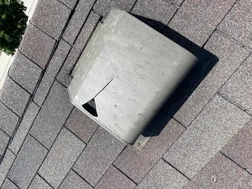 056-roof-replacement-montgomery-il-7