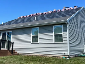 057-roof-replacement-due-to-storm-damage-yorkville-il-3