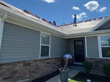 057-roof-replacement-due-to-storm-damage-yorkville-il-4