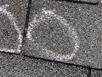 057-roof-replacement-due-to-storm-damage-yorkville-il-5