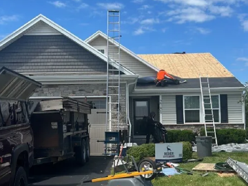 058-roof-replacement-due-to-storm-damage-yorkville-il-2