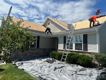 058-roof-replacement-due-to-storm-damage-yorkville-il-3